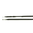 Cable Embrague KL650E (KLR) '08-15