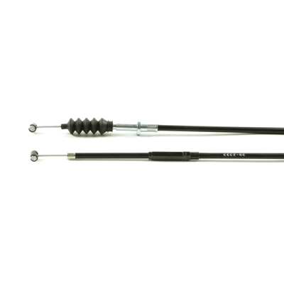 Cable Embrague KX125 '95-96
