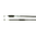 Cable Embrague KX125 '95-96