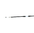 Cable Embrague DS450 '10-15