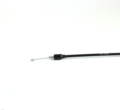 Clutch Cable DS450 '10-15