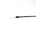 Cable Embrague DS450 '10-15