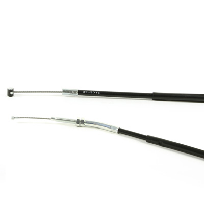 Cable Embrague XR250R '96-04