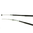 Clutch Cable XR250R '96-04