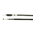 Clutch Cable KX65 '00-18 + RM65 '03-05