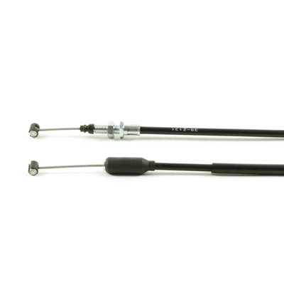 Clutch Cable YZ250F '06-08