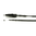 Cable Embrague TTR125 '00-18