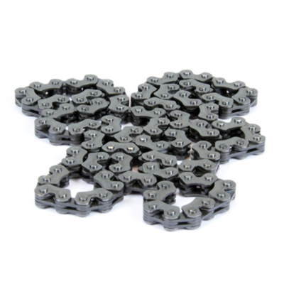 Cadena Distribución ad. Honda CRF230F '03-19 + YFM250R Raptor '08-12