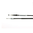 Cable Embrague RM125/250 '04-08