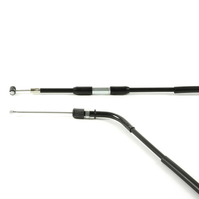 Cable Embrague CRF450R '15-16