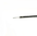 Clutch Cable YFZ350 Banshee '88-09