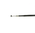 Clutch Cable YFZ350 Banshee '88-09