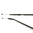 Cable Embrague YZ450F '03