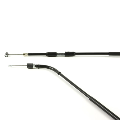 Cable Embrague CRF250R '14-17