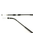 Clutch Cable CRF250R '14-17