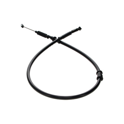 Cable Embrague YZ 65 18-23