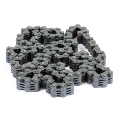 Camchain ad. Honda CRF450R'02-08 + CRF450X'05-17 + TRX450R'06-14