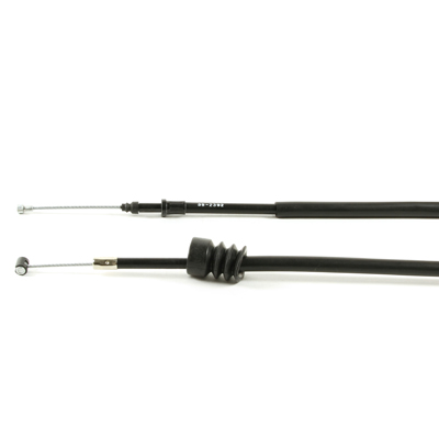 Cable Embrague Husqvarna CR/WR125 '00-07 + '09-12