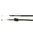Clutch Cable Husqvarna CR/WR125 '00-07 + '09-12