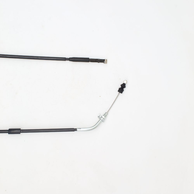 Cable Embrague YZ250F 21-22/YZ450F 21-22