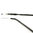 Clutch Cable TTR250 '99-06