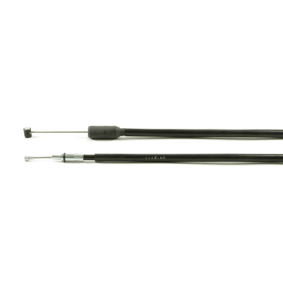 Cable Embrague YZ125 '05-18