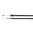 Cable Embrague YZ125 '05-18