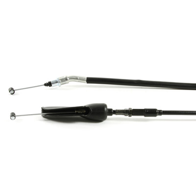 Clutch Cable WR250 '91-96 + YZ250 '88-98