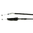 Cable Embrague WR250 '91-96 + YZ250 '88-98
