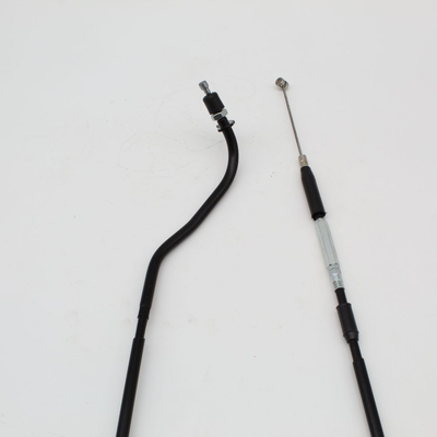 Cable Embrague CRF250R 22/CRF250RX 22
