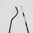 Cable Embrague CRF250R 22/CRF250RX 22