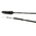 Cable Embrague YZ250 '83-87 + YZ490 '83-90