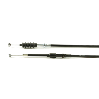 Cable Embrague KX125 '97-98