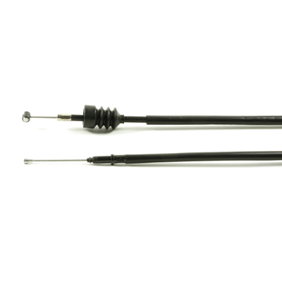 Clutch Cable Husqvarna WR250 '00-12 + WR300 '08-12