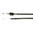 Cable Embrague Husqvarna WR250 '00-12 + WR300 '08-12