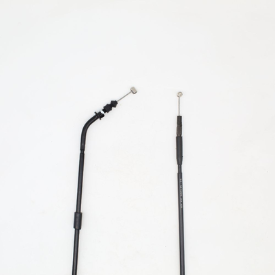 Cable Embrague YZ450F '23-24 + WR450F '24