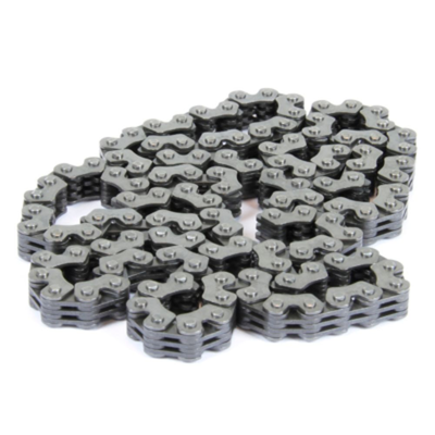Cadena Distribución ad. Yamaha YZ/WR250F'01-13 + KX250F'04-16 + RM-Z250'04-23
