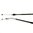 Cable Embrague YZ 250-450 F '19-20/FX '20-20