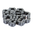 Camchain ad. Suzuki GSR600 '07-08 + GSX-R600 '01-09 + GSX-R750 '06