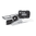 Contador de horas con cable PROX