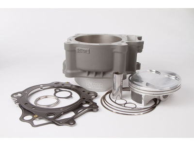 Cilindro ad. Honda 450 CRF-R 02-06 D. 96