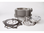 Cilindro ad. Honda 450 CRF-R 02-06 D. 96