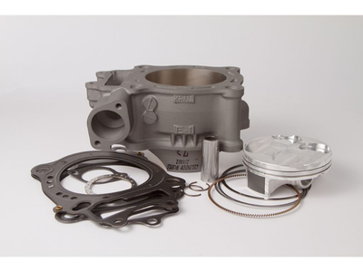 Cilindro ad.Honda CRF-R 04-07/CRF-X 250 04-17 D. 78 Alta Compres.