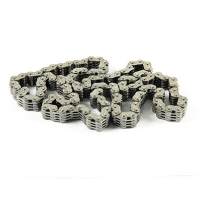Cadena Distribución ad. KTM250/350SX-F '16-22 + FC250/350 '16-22