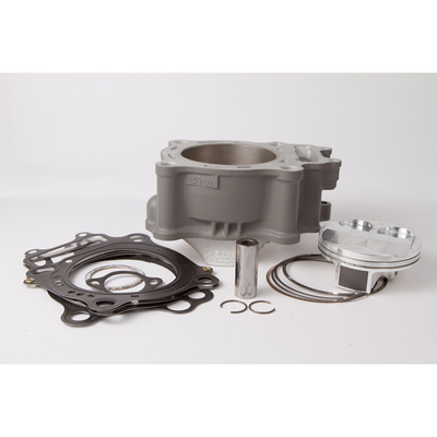 Cilindro ad.Honda CRF-R 04-07/CRF-X 250 04-17 D. 78