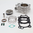 Cilindro ITALKIT ad. Honda CRF250 R 08-09 D. 78