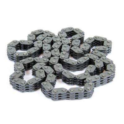Camchain ad. Yamaha YZ450F '03-09 + WR450F '03-15 + YFZ450 '04-13