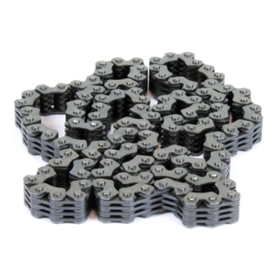 Camchain ad. Kawasaki ZX-9R '94-96 + ER-6F/N '06-10 + KLE650 '07-09