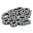 Camchain ad. TM250F '01-06