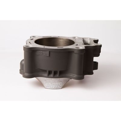 Cilindro DESNUDO ad. Honda CRF-R 04-09/CRE-X 250 04-17 D. 78